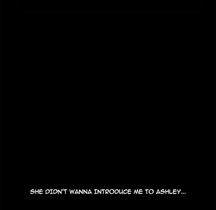 My Love for Her - Chapter 28 [photo 149] - MangaPorn
