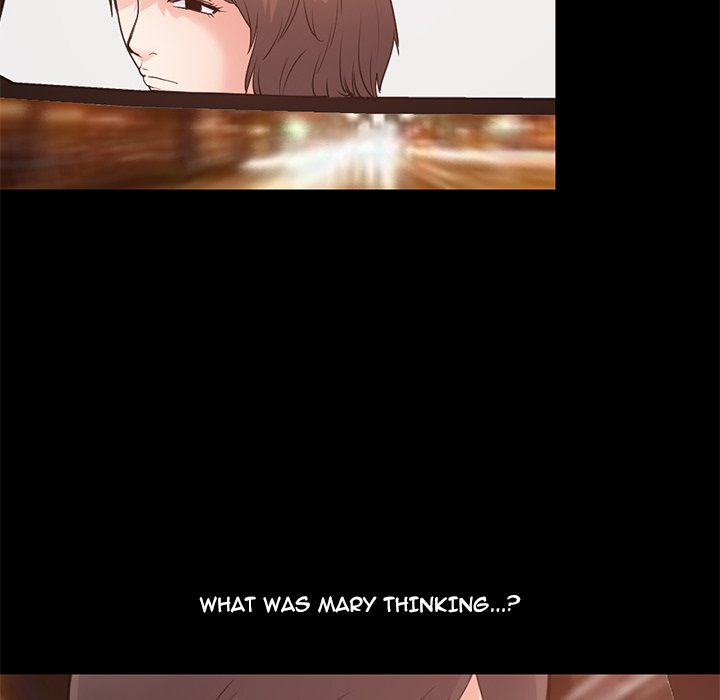 My Love for Her - Chapter 28 [photo 15] - MangaPorn