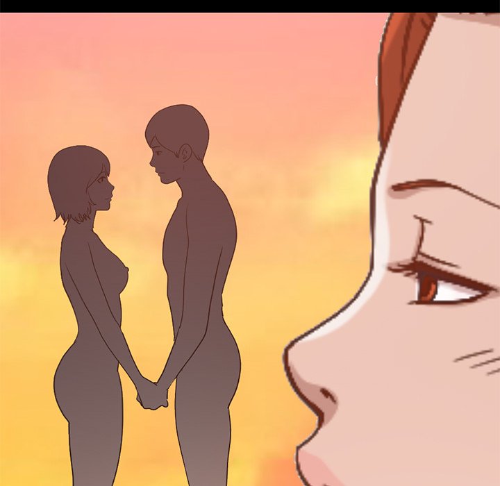 My Love for Her - Chapter 28 [photo 150] - MangaPorn