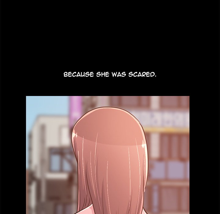 My Love for Her - Chapter 28 [photo 152] - MangaPorn