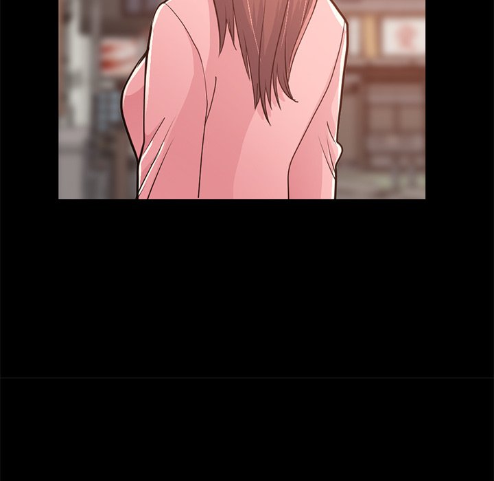 My Love for Her - Chapter 28 [photo 153] - MangaPorn