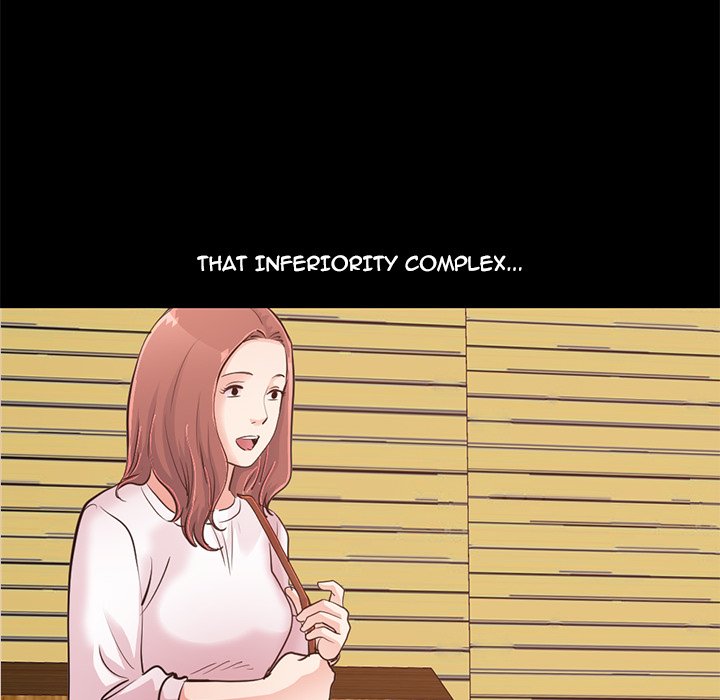 My Love for Her - Chapter 28 [photo 157] - MangaPorn