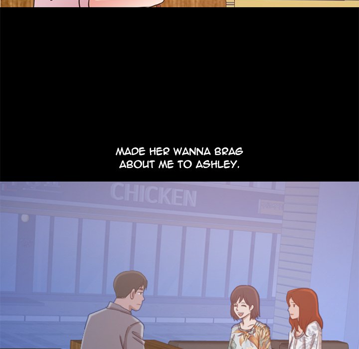 My Love for Her - Chapter 28 [photo 158] - MangaPorn