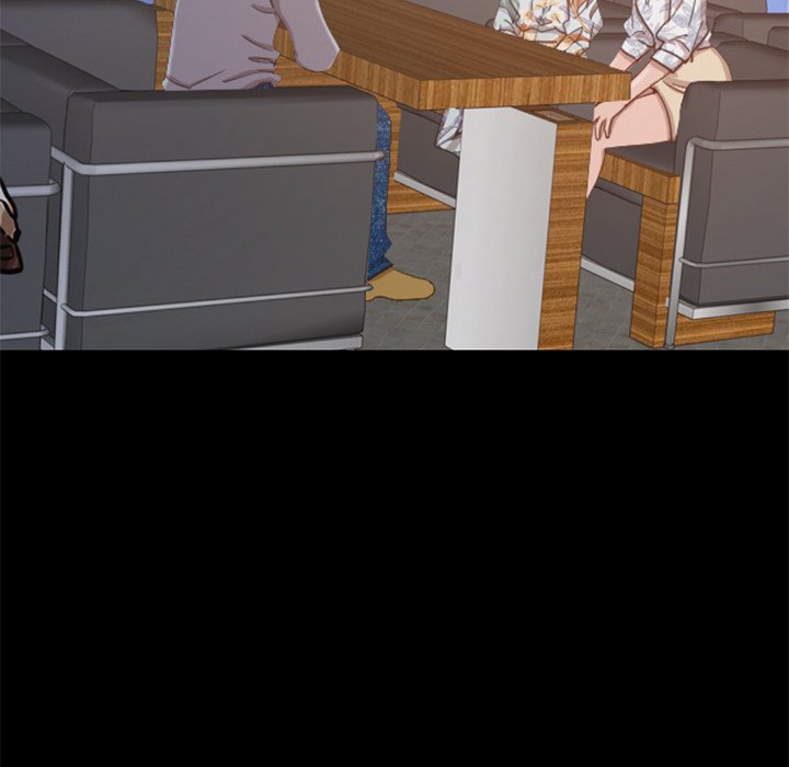 My Love for Her - Chapter 28 [photo 159] - MangaPorn