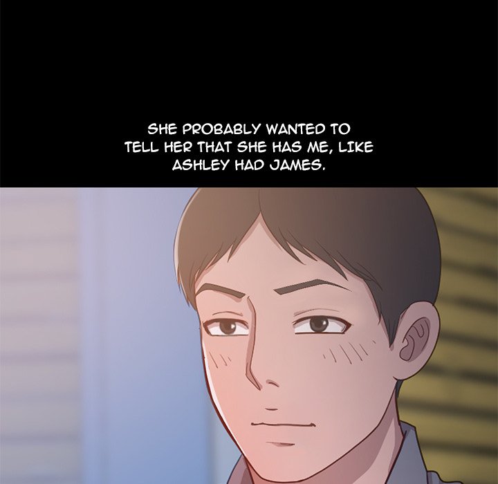 My Love for Her - Chapter 28 [photo 160] - MangaPorn