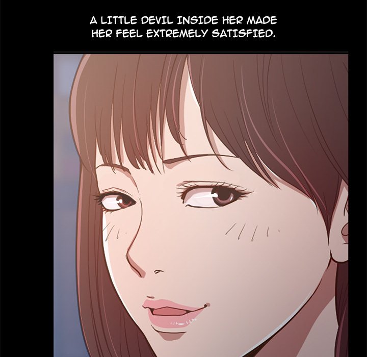 My Love for Her - Chapter 28 [photo 162] - MangaPorn
