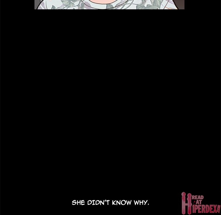 My Love for Her - Chapter 28 [photo 166] - MangaPorn