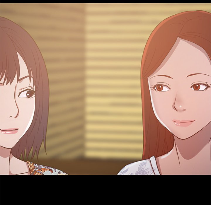 My Love for Her - Chapter 28 [photo 167] - MangaPorn