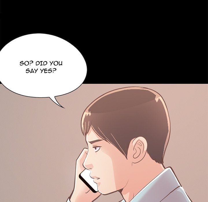 My Love for Her - Chapter 28 [photo 17] - MangaPorn