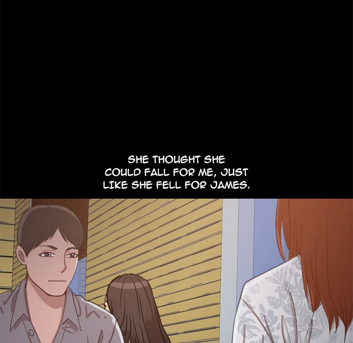 My Love for Her - Chapter 28 [photo 170] - MangaPorn