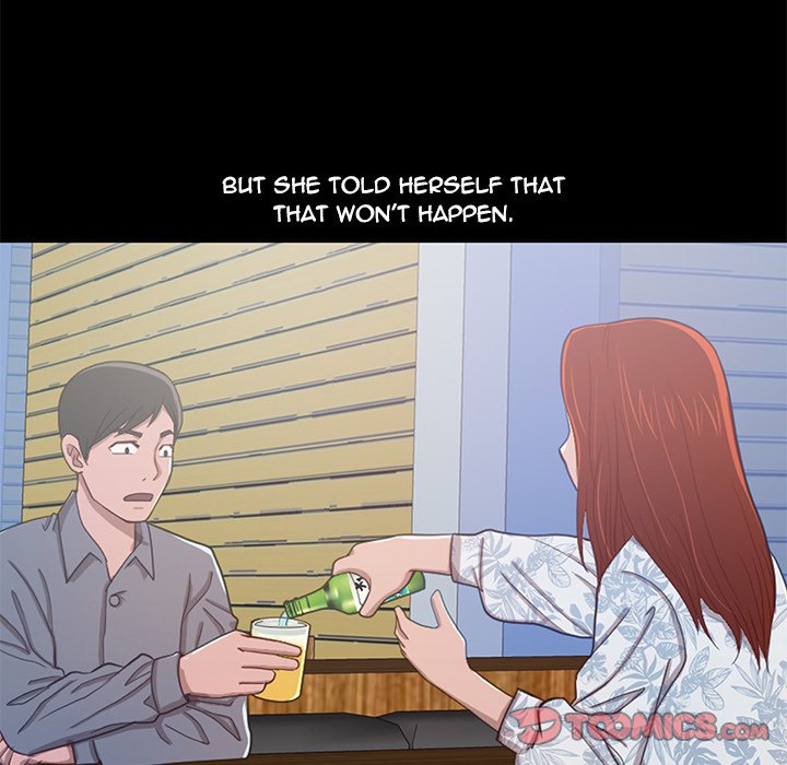 My Love for Her - Chapter 28 [photo 172] - MangaPorn
