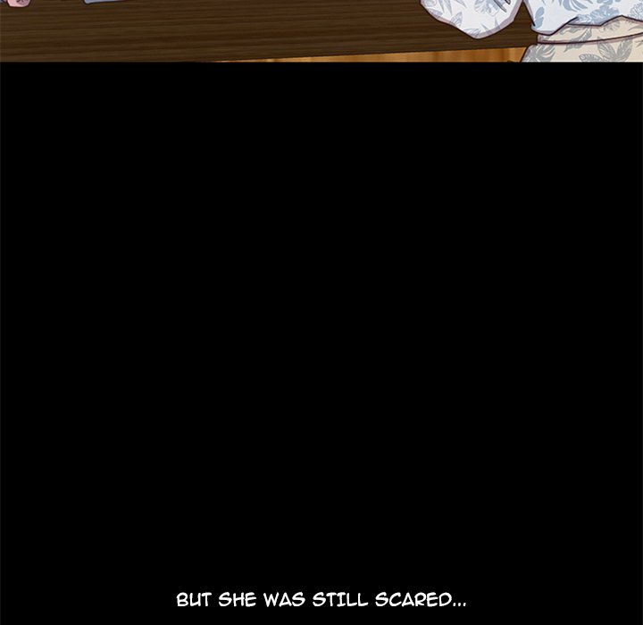 My Love for Her - Chapter 28 [photo 173] - MangaPorn