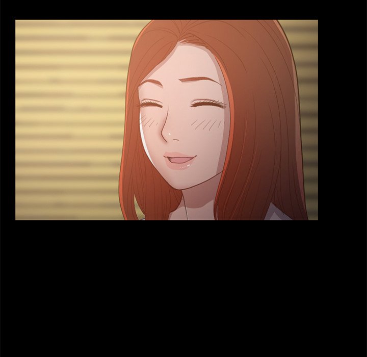My Love for Her - Chapter 28 [photo 174] - MangaPorn