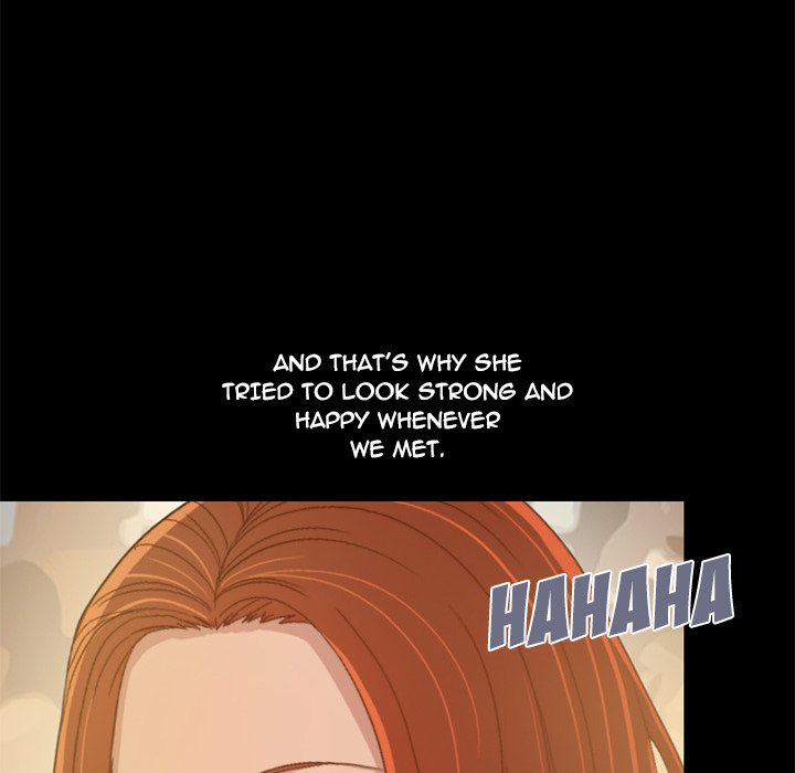 My Love for Her - Chapter 28 [photo 175] - MangaPorn