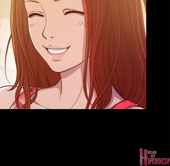 My Love for Her - Chapter 28 [photo 176] - MangaPorn
