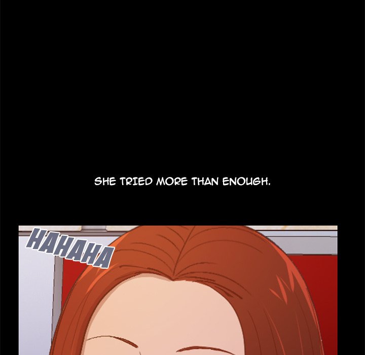 My Love for Her - Chapter 28 [photo 177] - MangaPorn