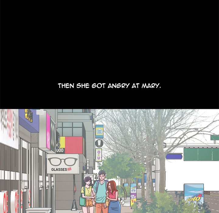 My Love for Her - Chapter 28 [photo 179] - MangaPorn
