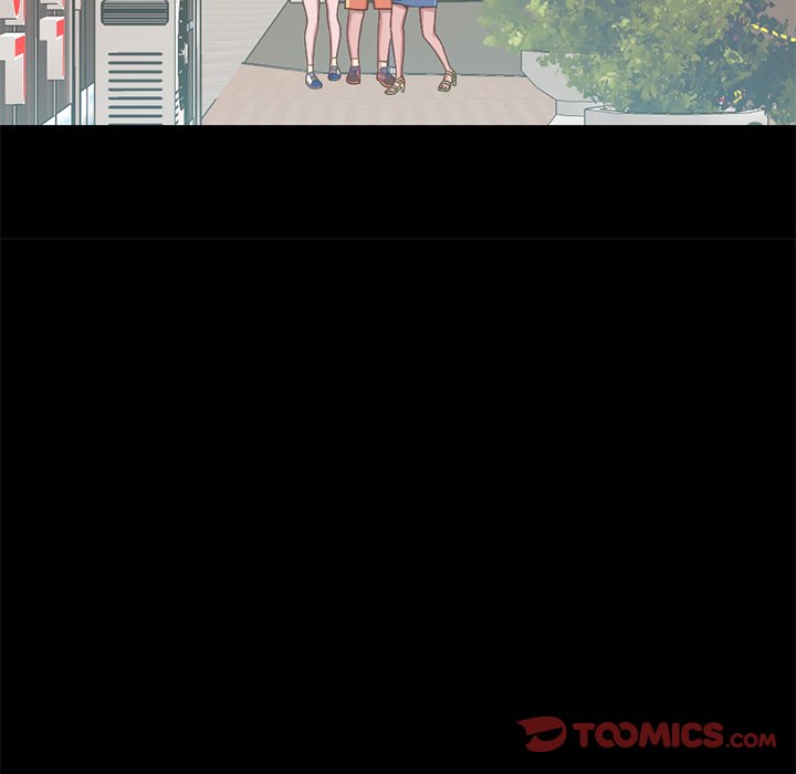 My Love for Her - Chapter 28 [photo 180] - MangaPorn