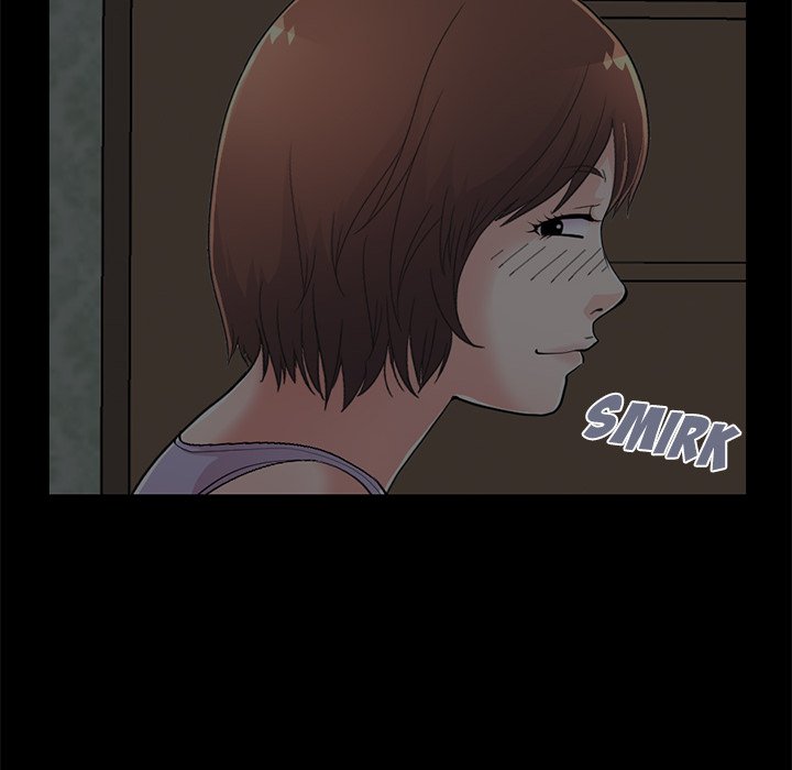 My Love for Her - Chapter 28 [photo 183] - MangaPorn