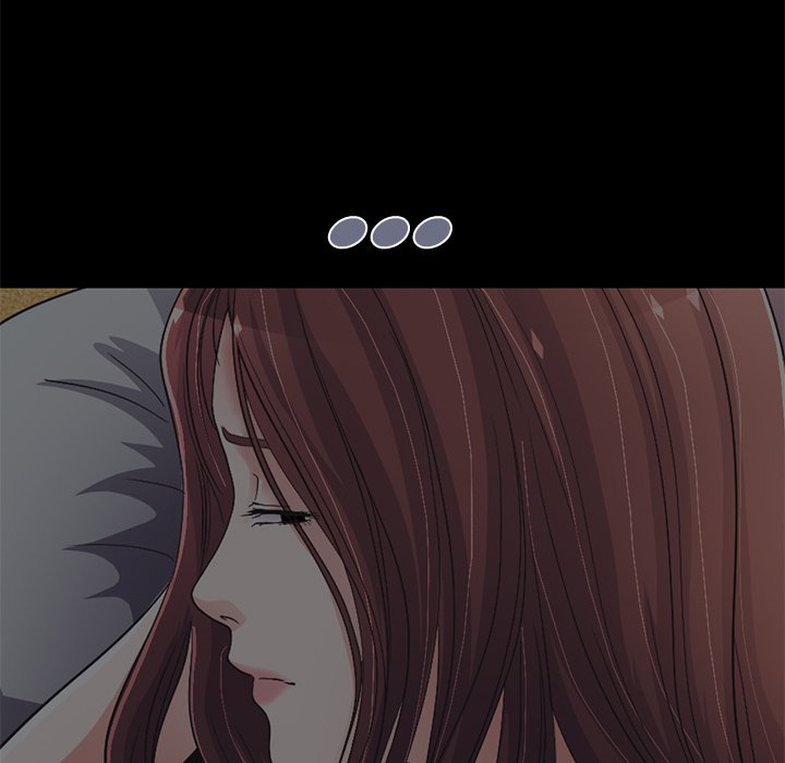 My Love for Her - Chapter 28 [photo 184] - MangaPorn