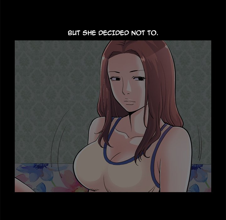 My Love for Her - Chapter 28 [photo 189] - MangaPorn