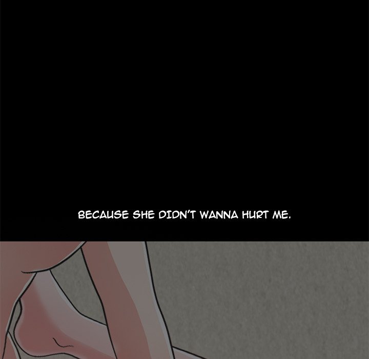 My Love for Her - Chapter 28 [photo 192] - MangaPorn