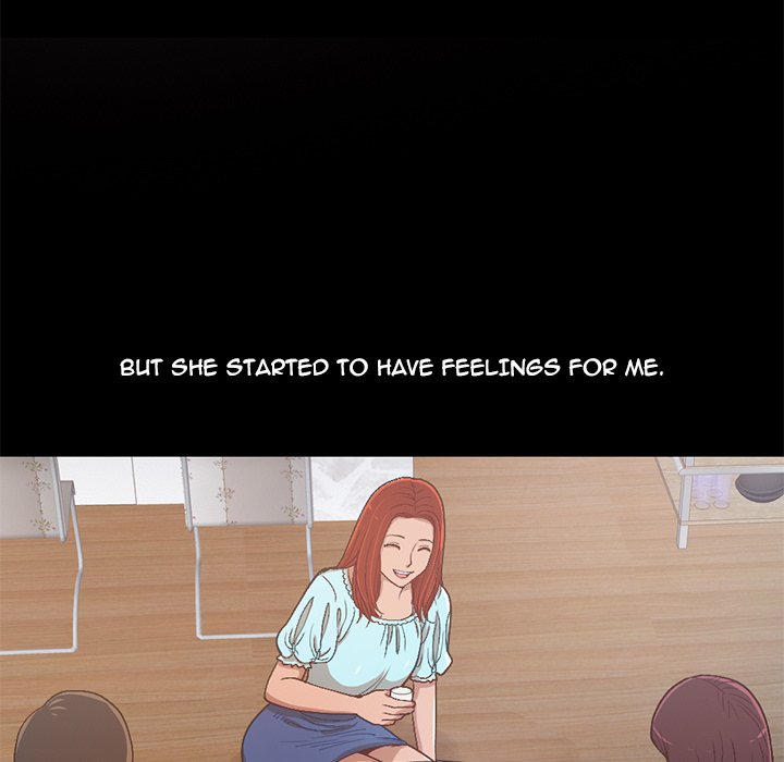 My Love for Her - Chapter 28 [photo 198] - MangaPorn
