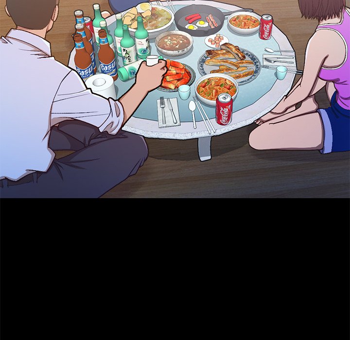 My Love for Her - Chapter 28 [photo 199] - MangaPorn