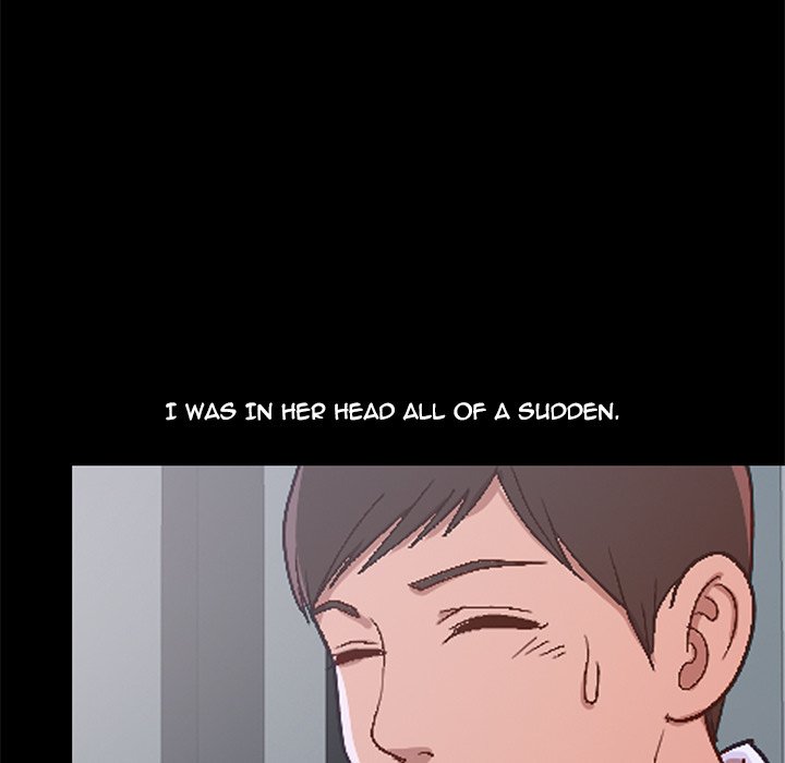 My Love for Her - Chapter 28 [photo 200] - MangaPorn