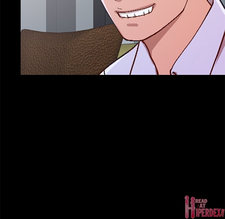 My Love for Her - Chapter 28 [photo 201] - MangaPorn