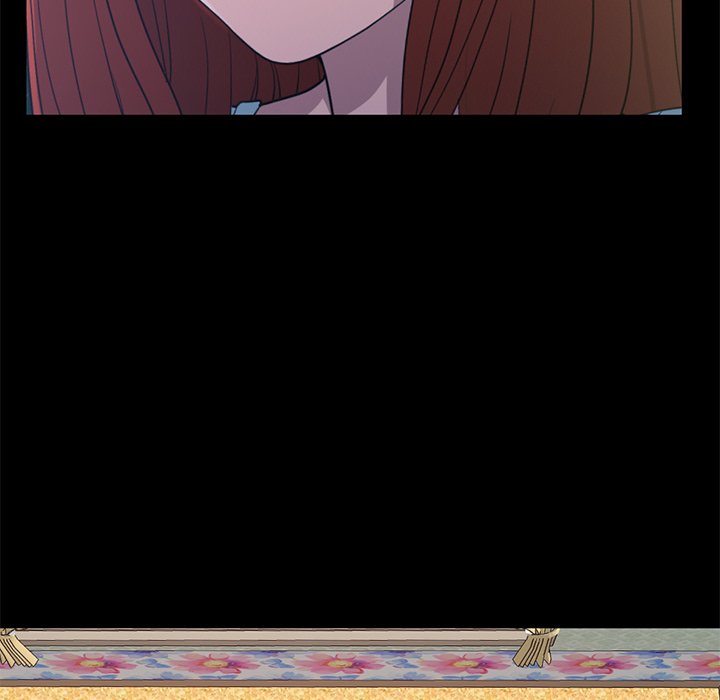 My Love for Her - Chapter 28 [photo 203] - MangaPorn