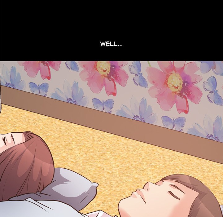 My Love for Her - Chapter 28 [photo 209] - MangaPorn