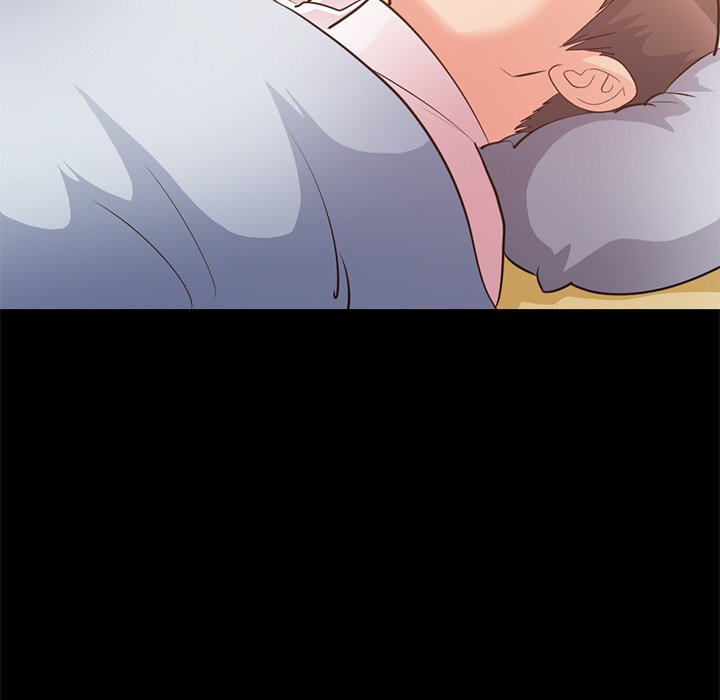 My Love for Her - Chapter 28 [photo 210] - MangaPorn