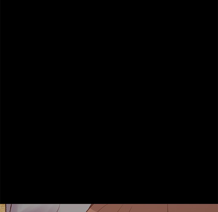 My Love for Her - Chapter 28 [photo 214] - MangaPorn