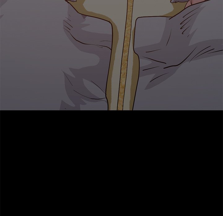 My Love for Her - Chapter 28 [photo 218] - MangaPorn