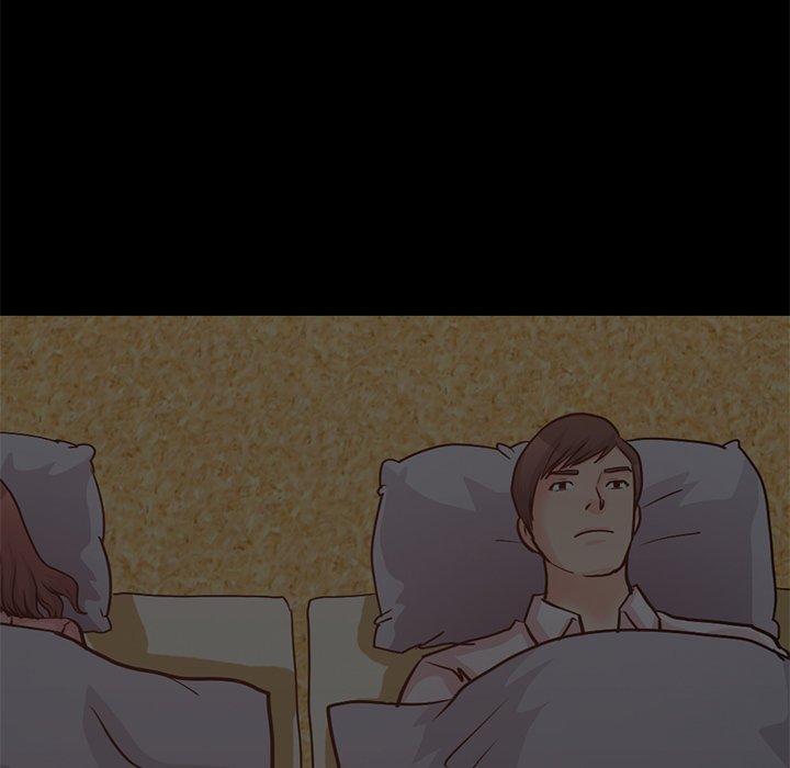 My Love for Her - Chapter 28 [photo 219] - MangaPorn