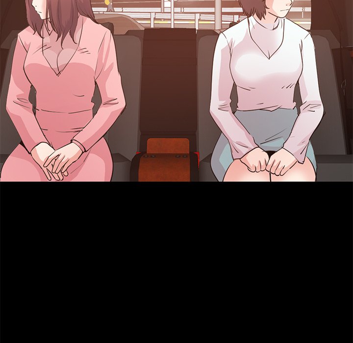 My Love for Her - Chapter 28 [photo 22] - MangaPorn