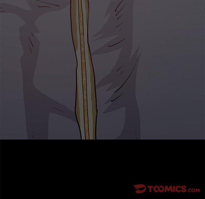 My Love for Her - Chapter 28 [photo 220] - MangaPorn