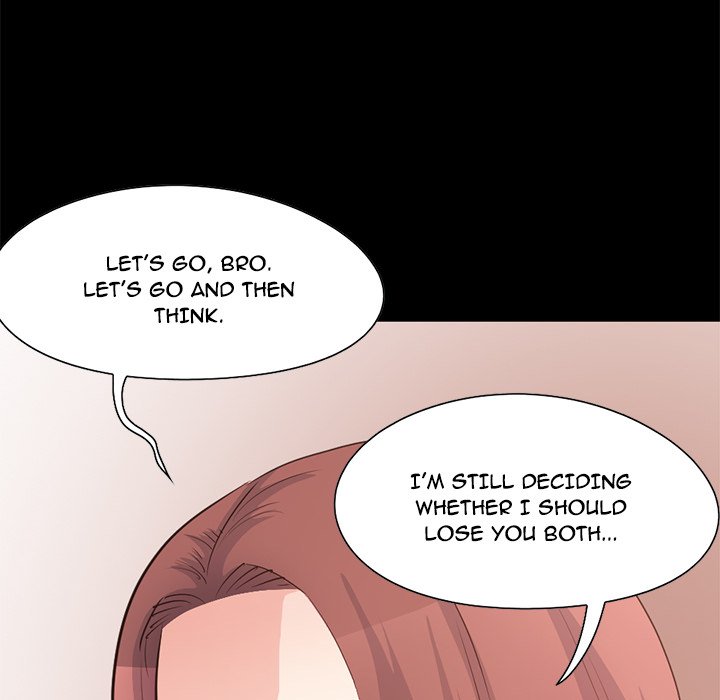 My Love for Her - Chapter 28 [photo 24] - MangaPorn