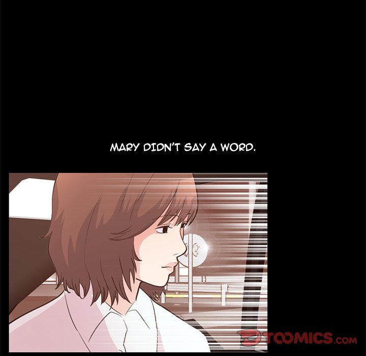 My Love for Her - Chapter 28 [photo 28] - MangaPorn