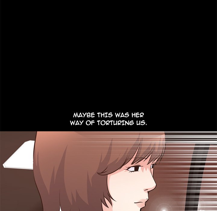 My Love for Her - Chapter 28 [photo 29] - MangaPorn