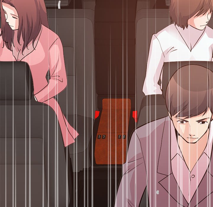 My Love for Her - Chapter 28 [photo 34] - MangaPorn
