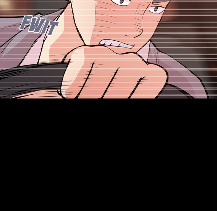 My Love for Her - Chapter 28 [photo 40] - MangaPorn
