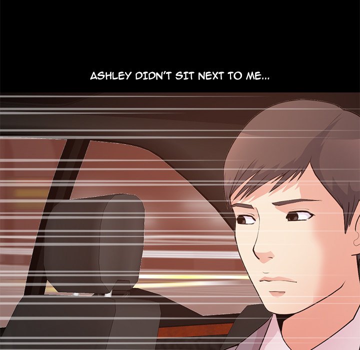 My Love for Her - Chapter 28 [photo 45] - MangaPorn