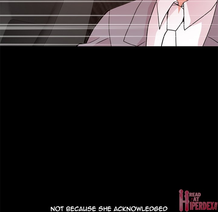 My Love for Her - Chapter 28 [photo 46] - MangaPorn
