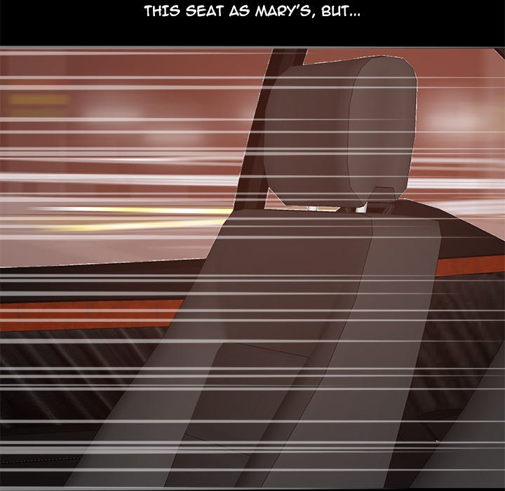 My Love for Her - Chapter 28 [photo 47] - MangaPorn