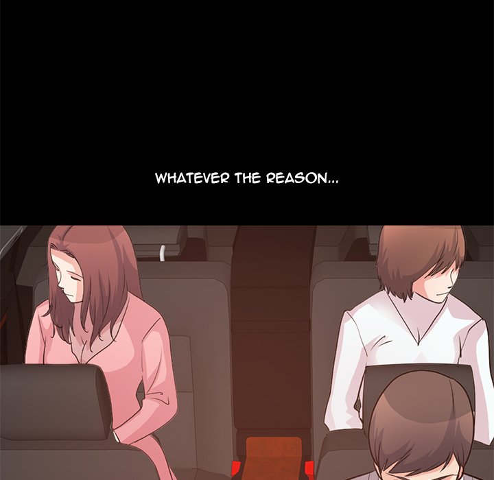 My Love for Her - Chapter 28 [photo 53] - MangaPorn
