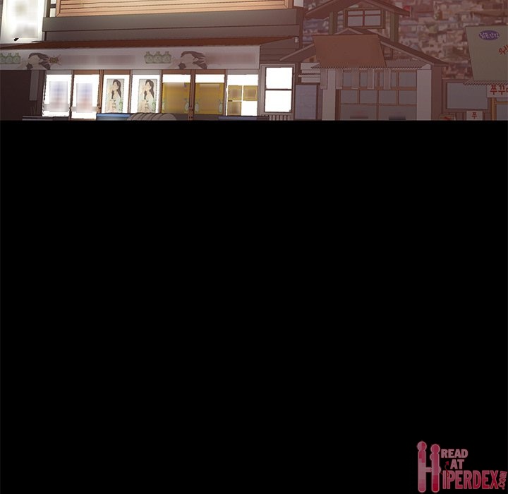 My Love for Her - Chapter 28 [photo 61] - MangaPorn