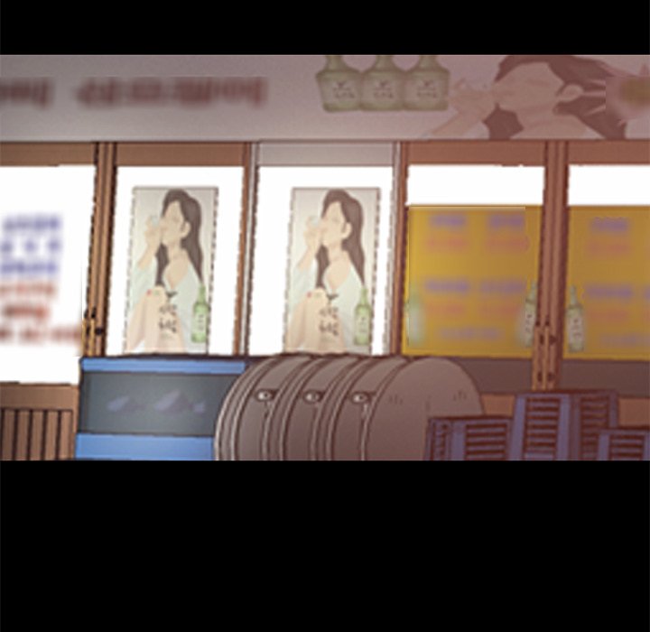 My Love for Her - Chapter 28 [photo 62] - MangaPorn