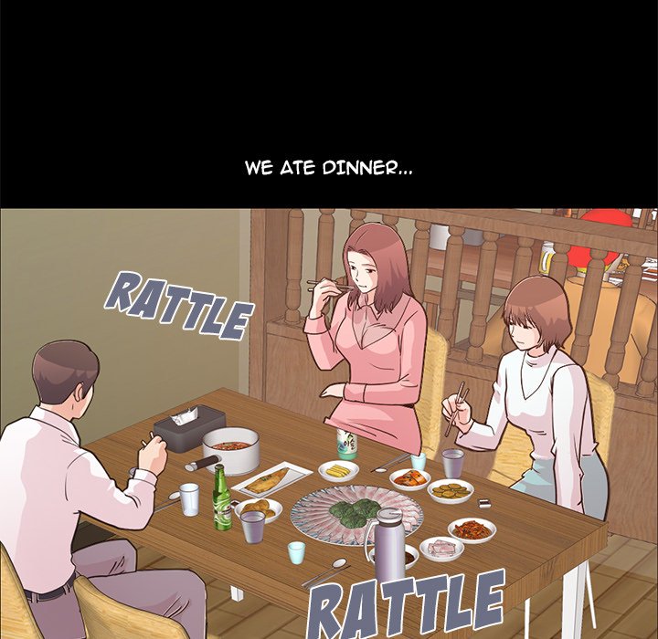 My Love for Her - Chapter 28 [photo 64] - MangaPorn